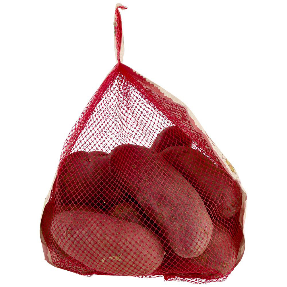 Patate rosse 1,5 kg - Immagine 11