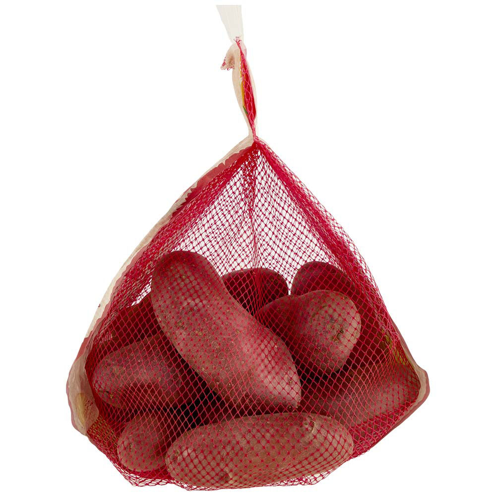 Patate rosse 1,5 kg - Immagine 31