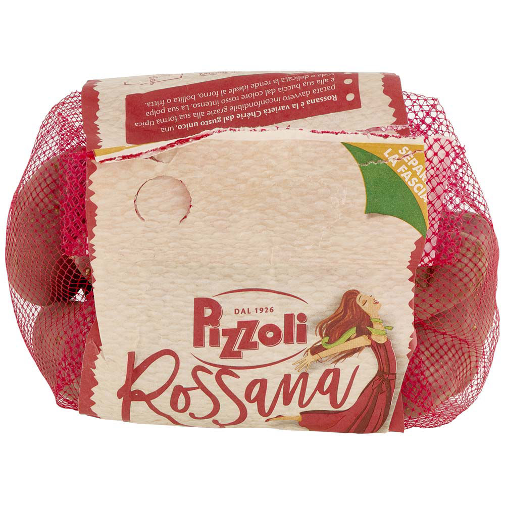 Patate rosse 1,5 kg - Immagine 41