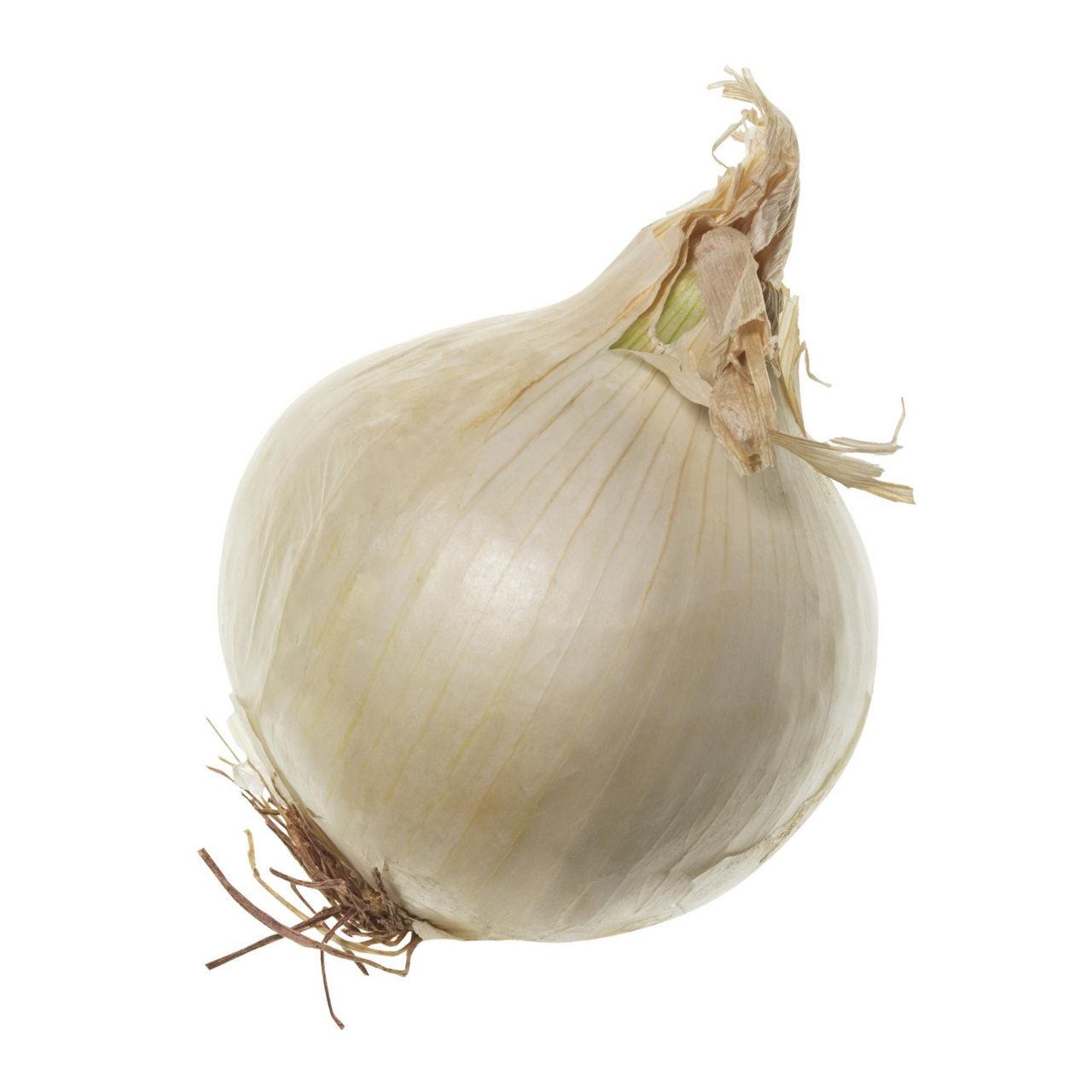 Cipolle bianche 1 kg