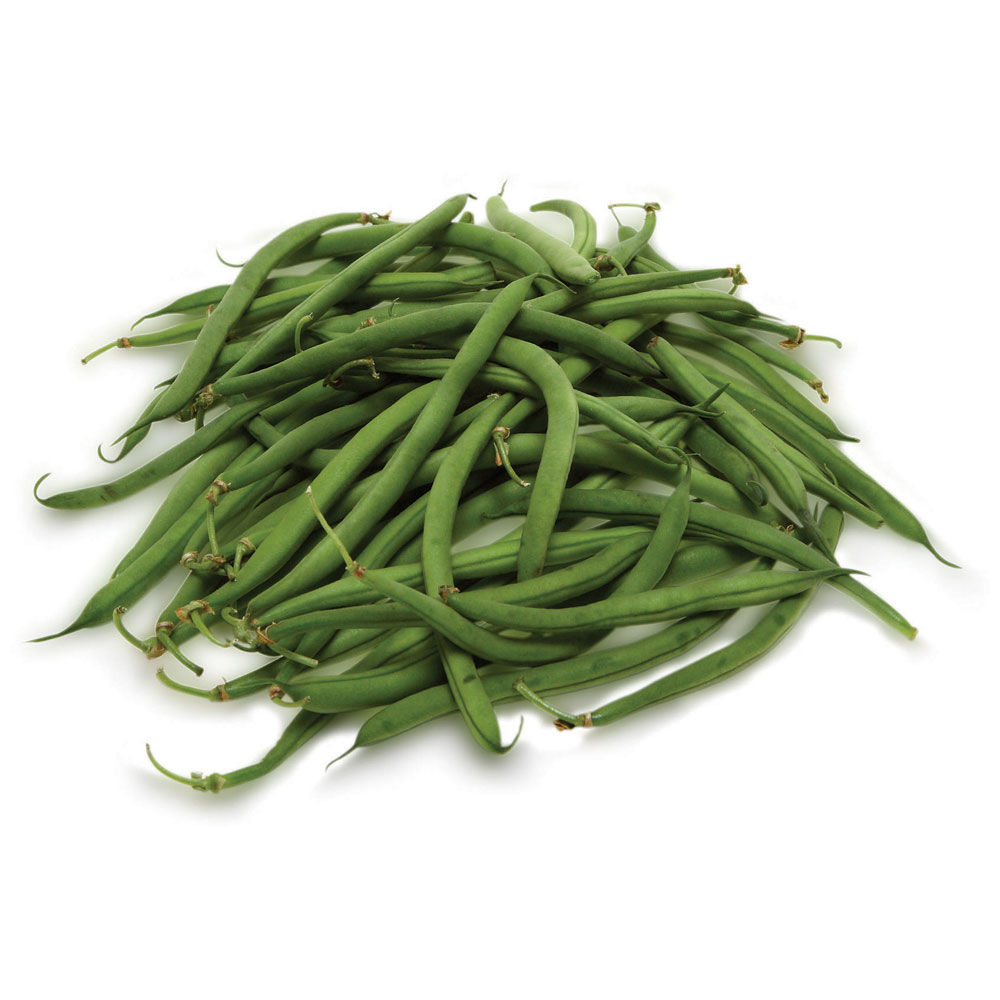 Fagiolini boby 750 gr