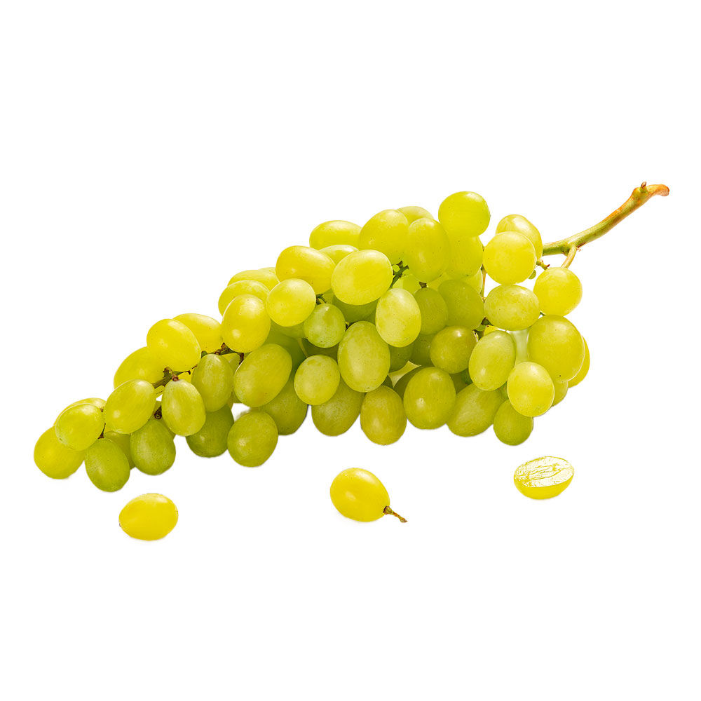 Uva Vittoria 1 kg