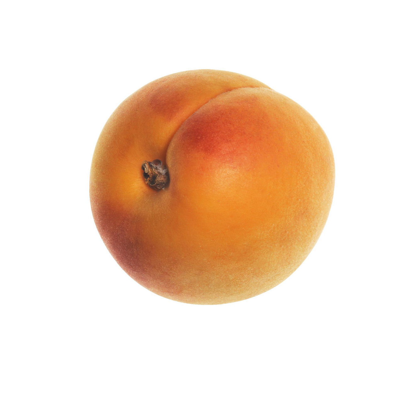 Albicocche 1 kg