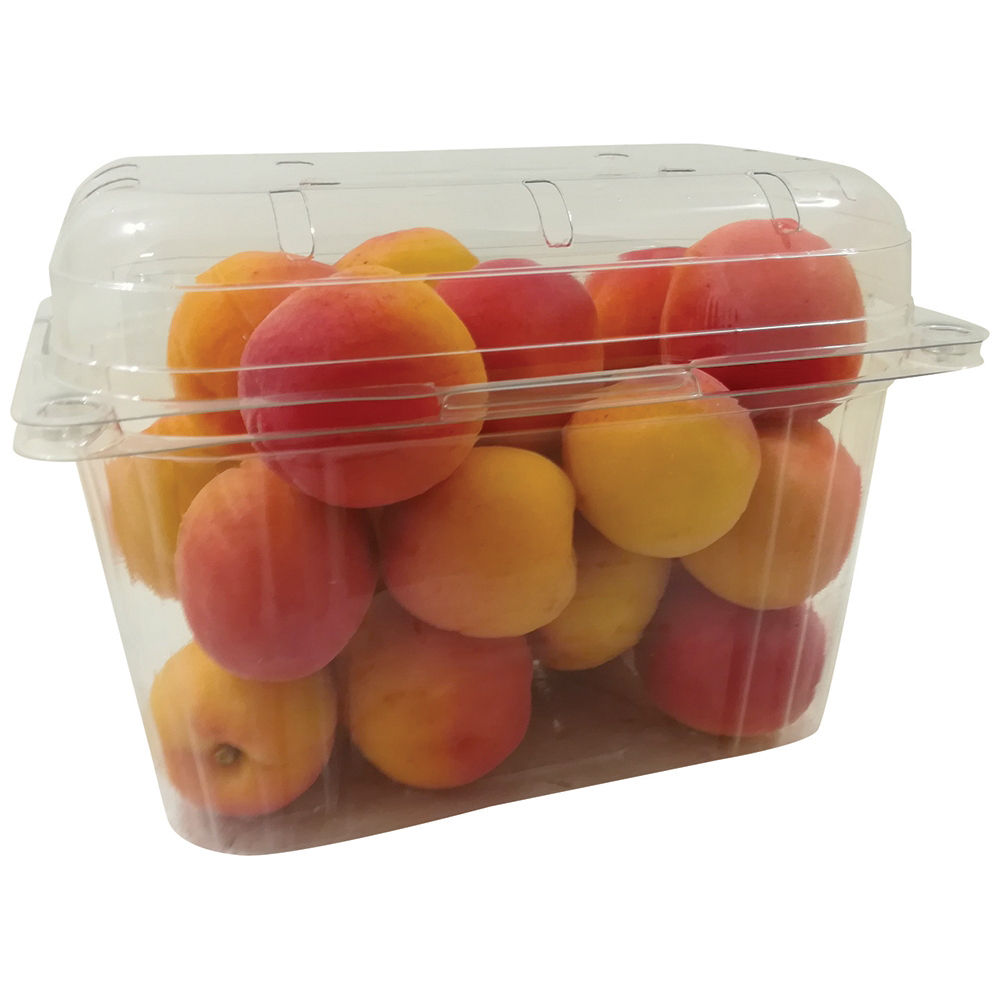 Albicocche 1 kg