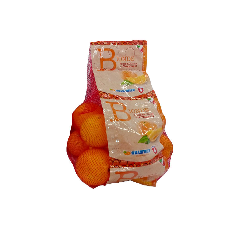 Arance Navel 2 kg - Immagine 11