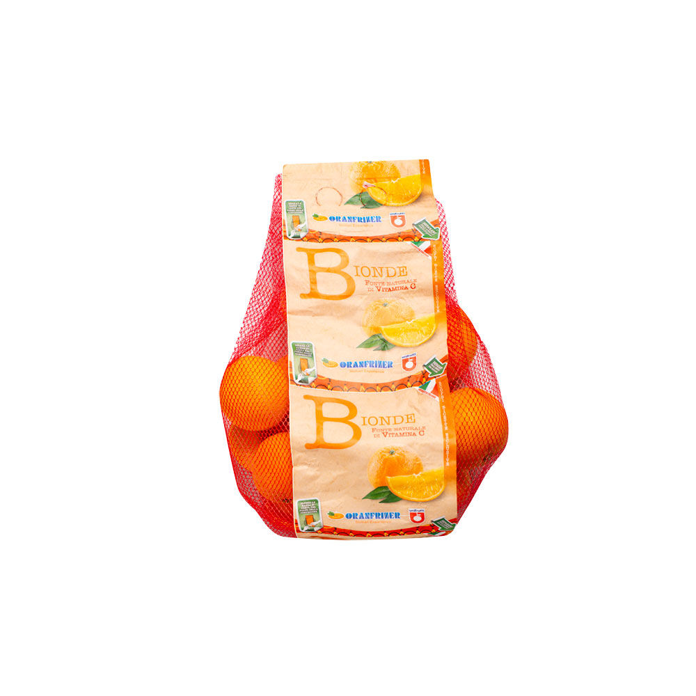 Arance Navel 2 kg - Immagine 21