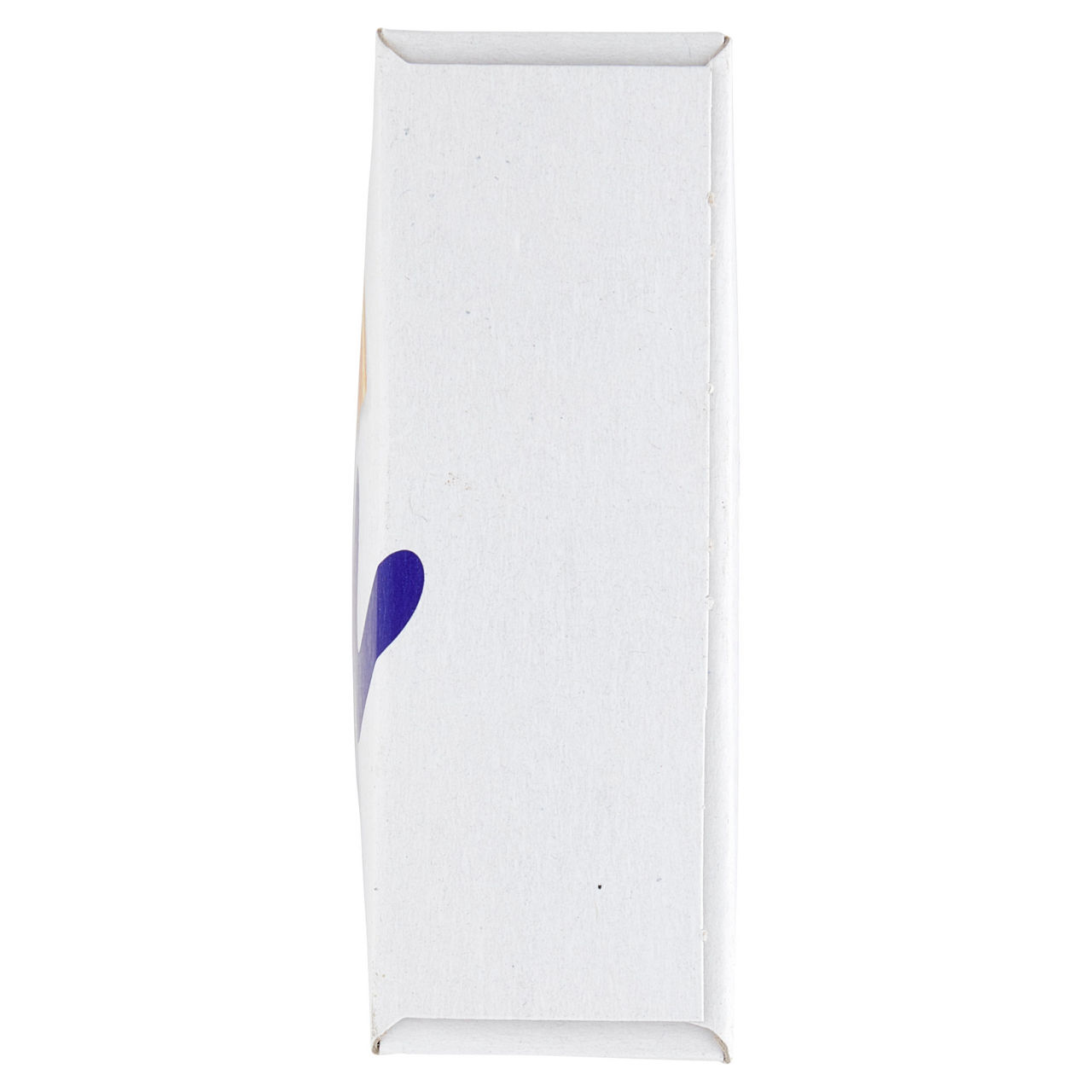 Biscotti con ripieno all'arancia e ricoperti di cioccolato fondente 125 gr - Immagine 31