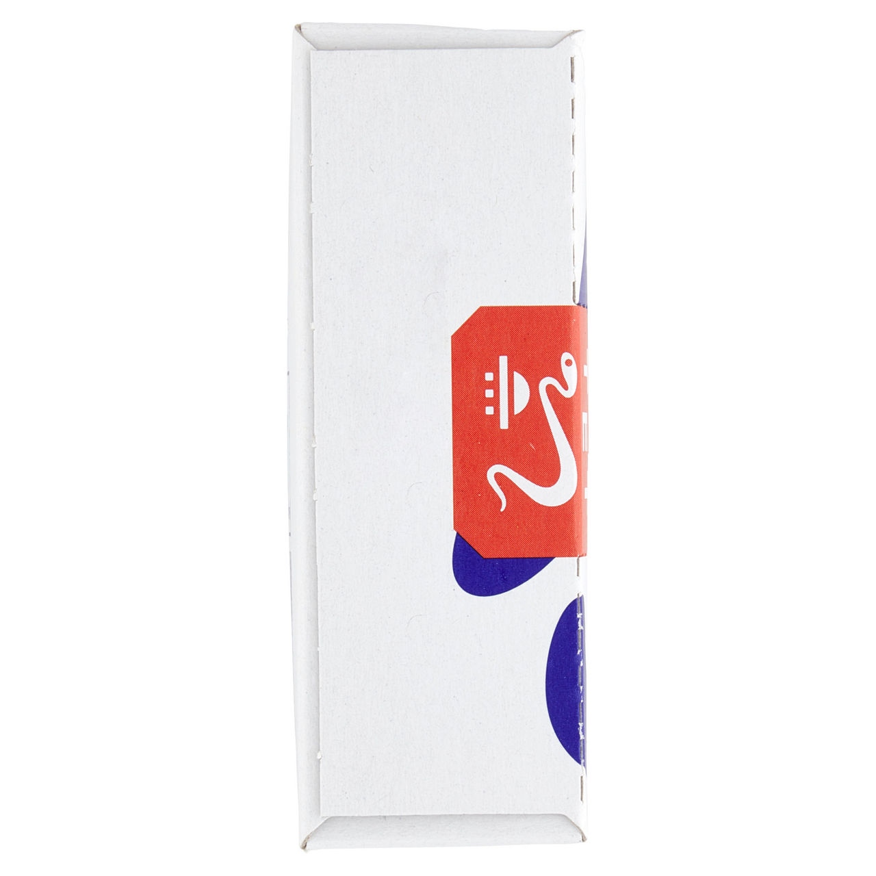 Biscotti con ripieno all'arancia e ricoperti di cioccolato fondente 125 gr - Immagine 51