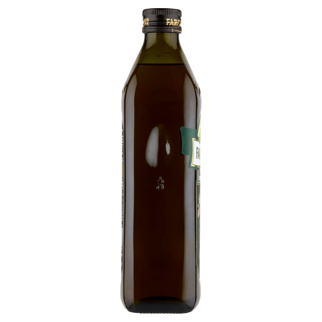 Olio extravergine farchioni 100% italiano lt 1 - Immagine 11