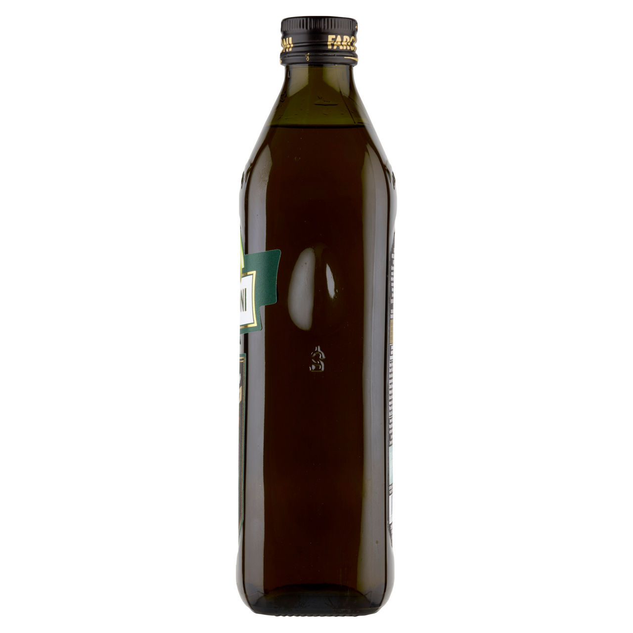 Olio extravergine farchioni 100% italiano lt 1 - Immagine 51