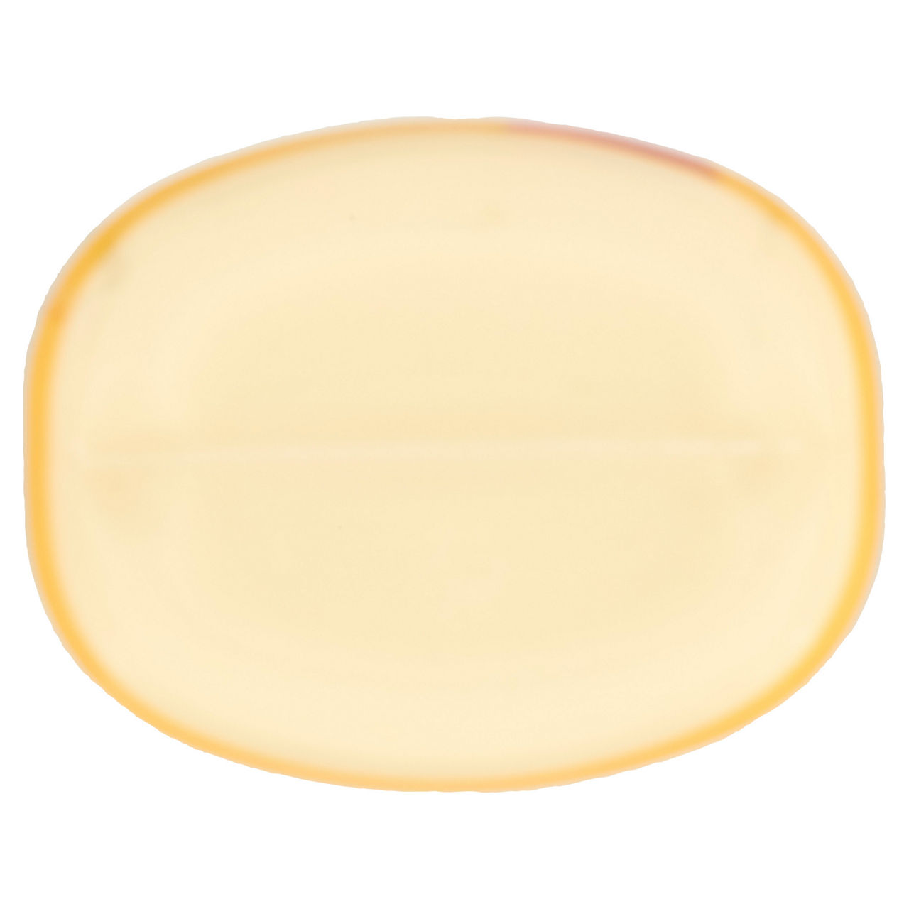 Maionese 100% naturale develey g230 - Immagine 51