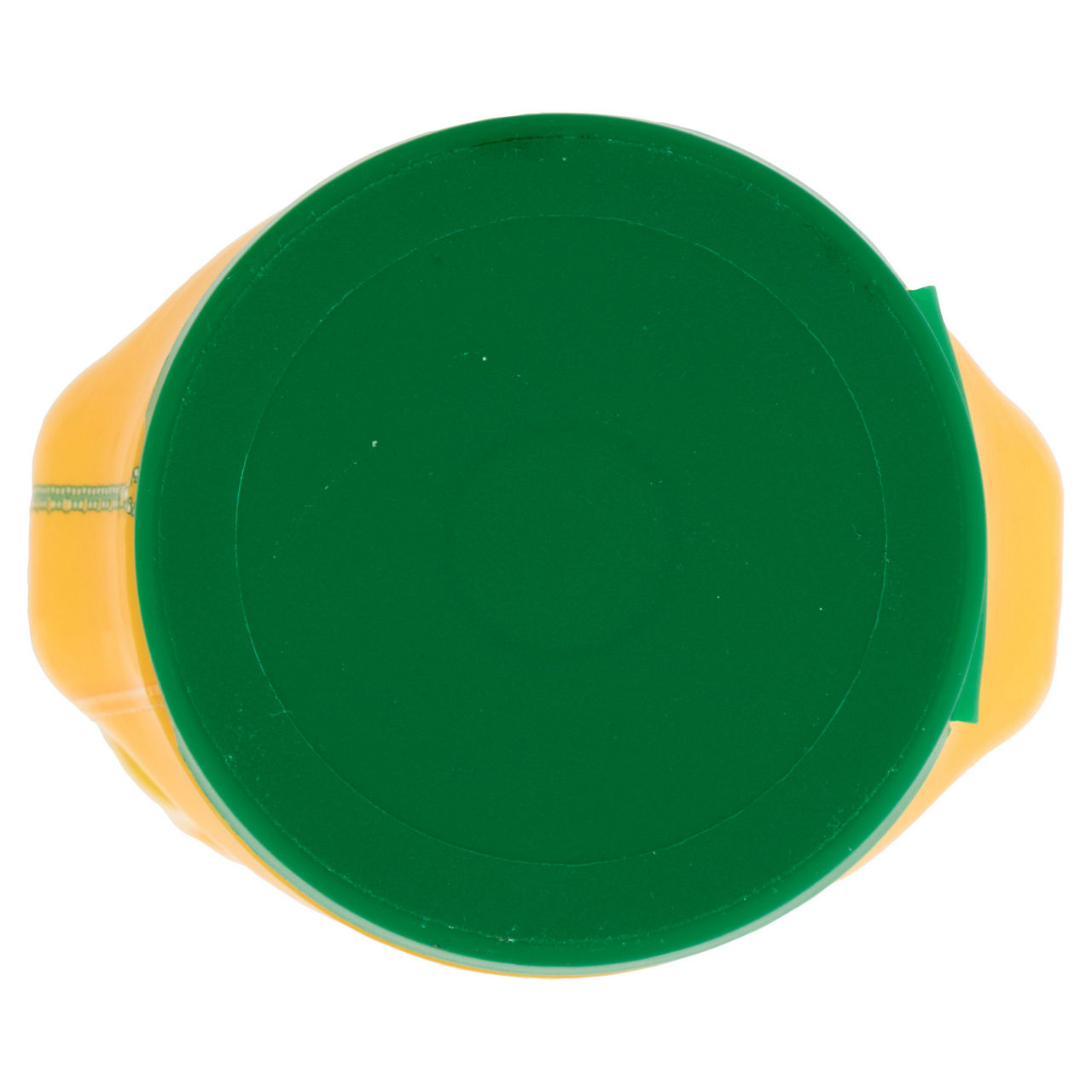 Maionese 100% naturale develey g230 - Immagine 11