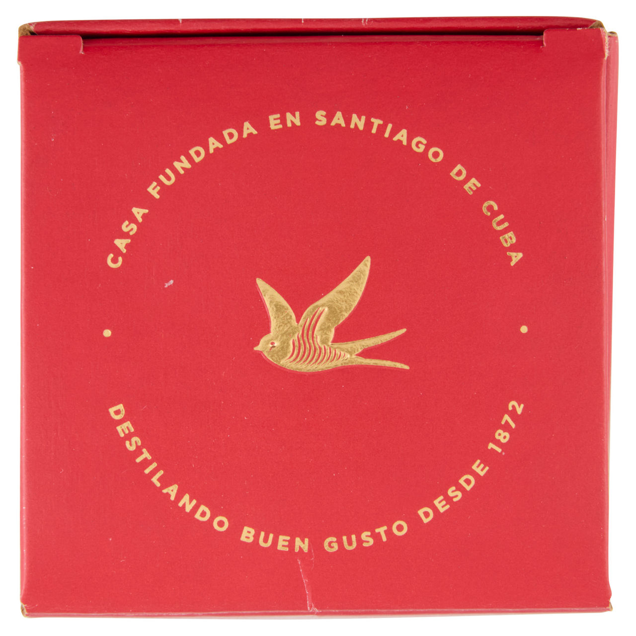 Rhum Gran Reserva 700 ml - Immagine 11