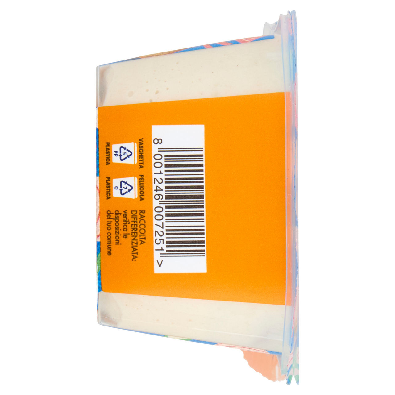 Salsa fresca con tonno 130 gr - Immagine 31