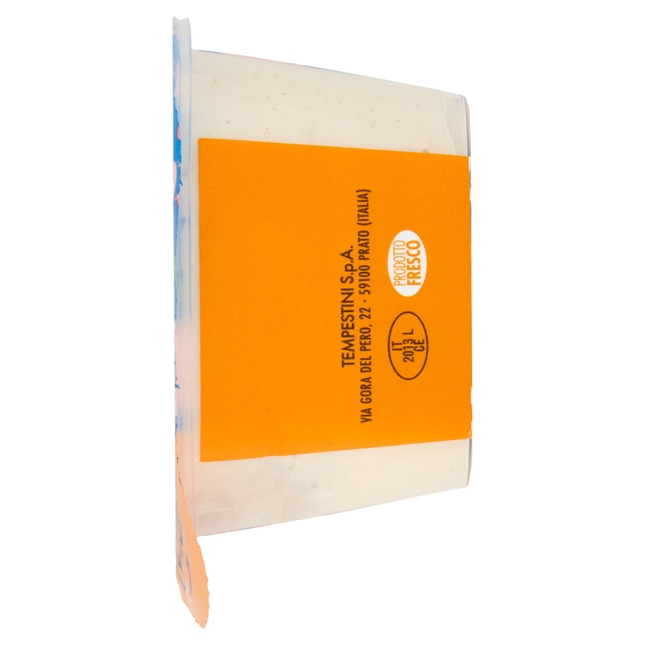 Salsa fresca con tonno 130 gr - Immagine 41