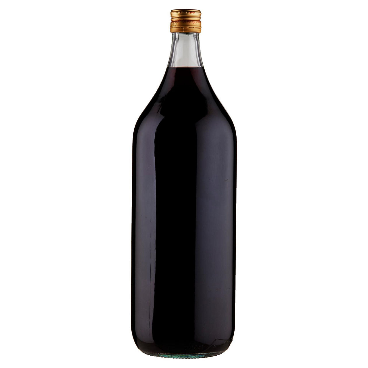 Vino Rosso della Toscana IGT 2 lt - Immagine 41
