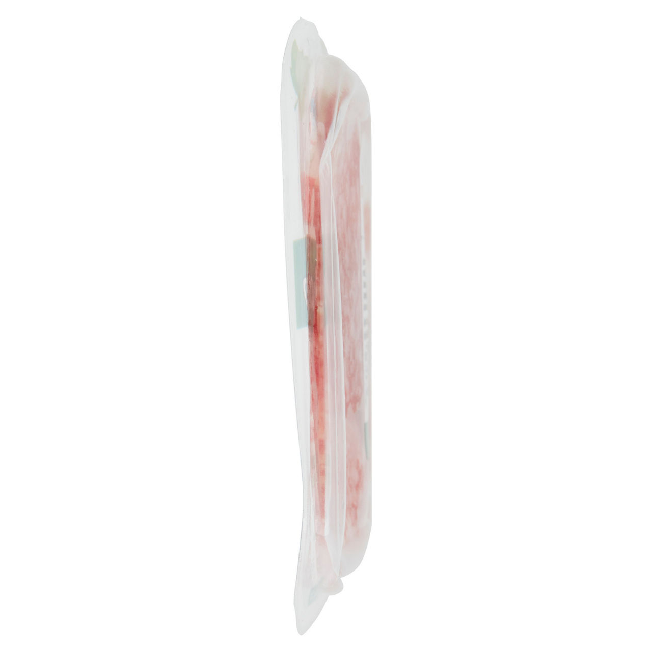 Salame di Milano originale affettato 70 gr - Immagine 21