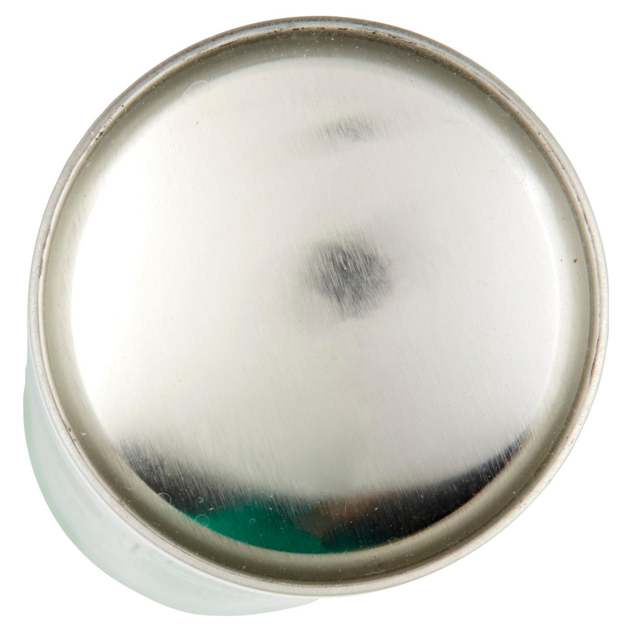 Deo ambiente oust spray ml 300 - Immagine 41