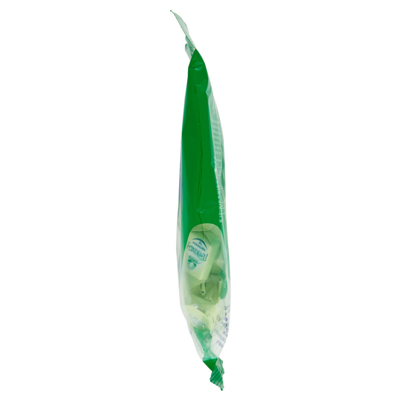 Caramelle alla doppia menta 175 gr - Immagine 41