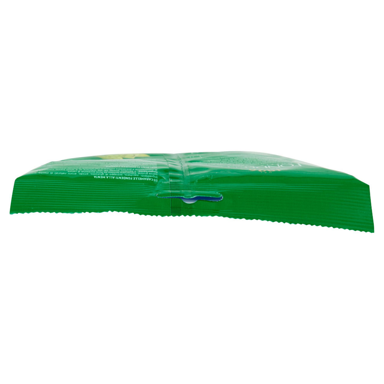 Caramelle alla doppia menta 175 gr - Immagine 21