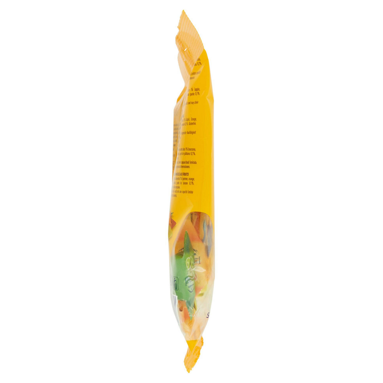 Caramelle assortite alla frutta 175 gr - Immagine 21