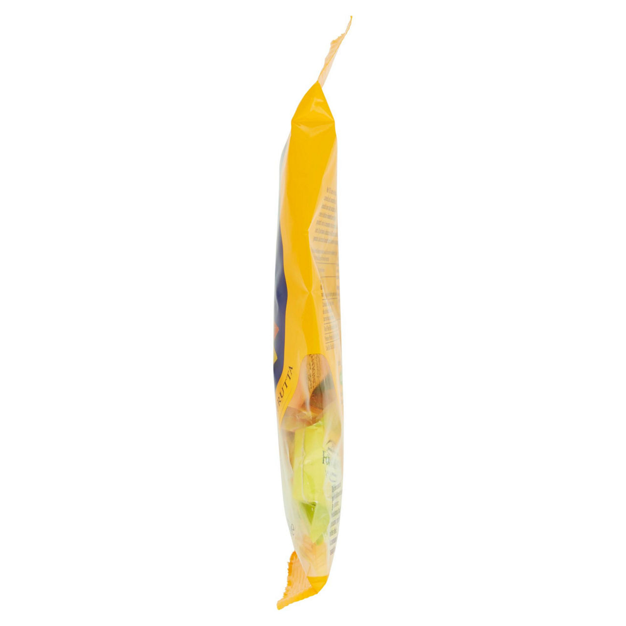 Caramelle assortite alla frutta 175 gr - Immagine 31