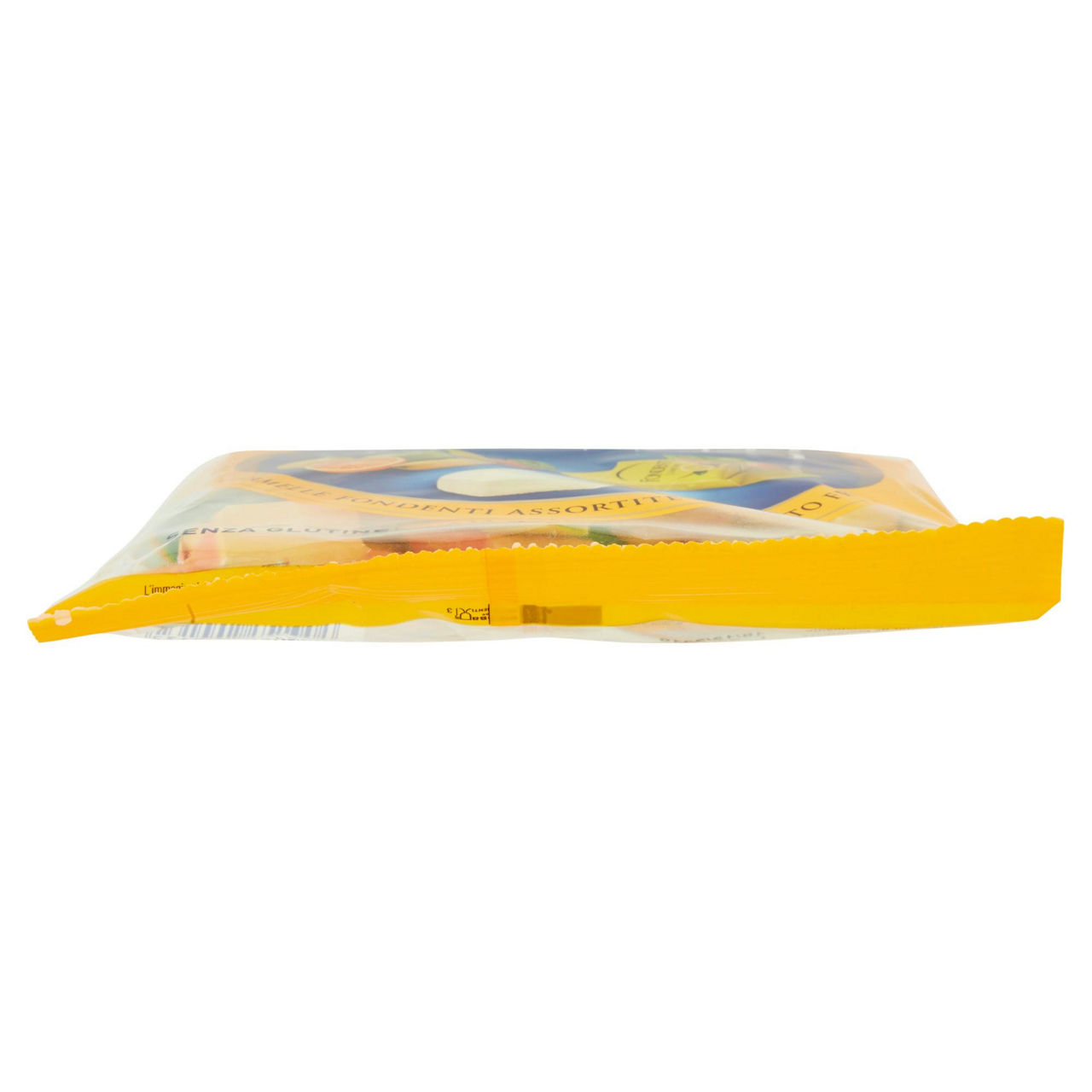 Caramelle assortite alla frutta 175 gr - Immagine 41