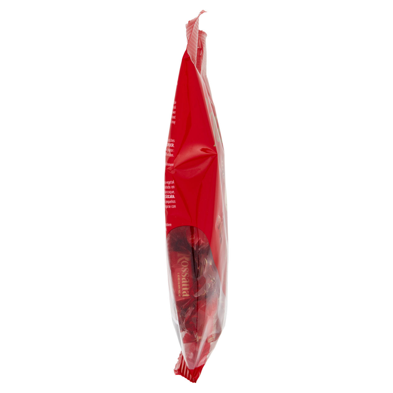 Caramelle ripiene 175 gr - Immagine 51