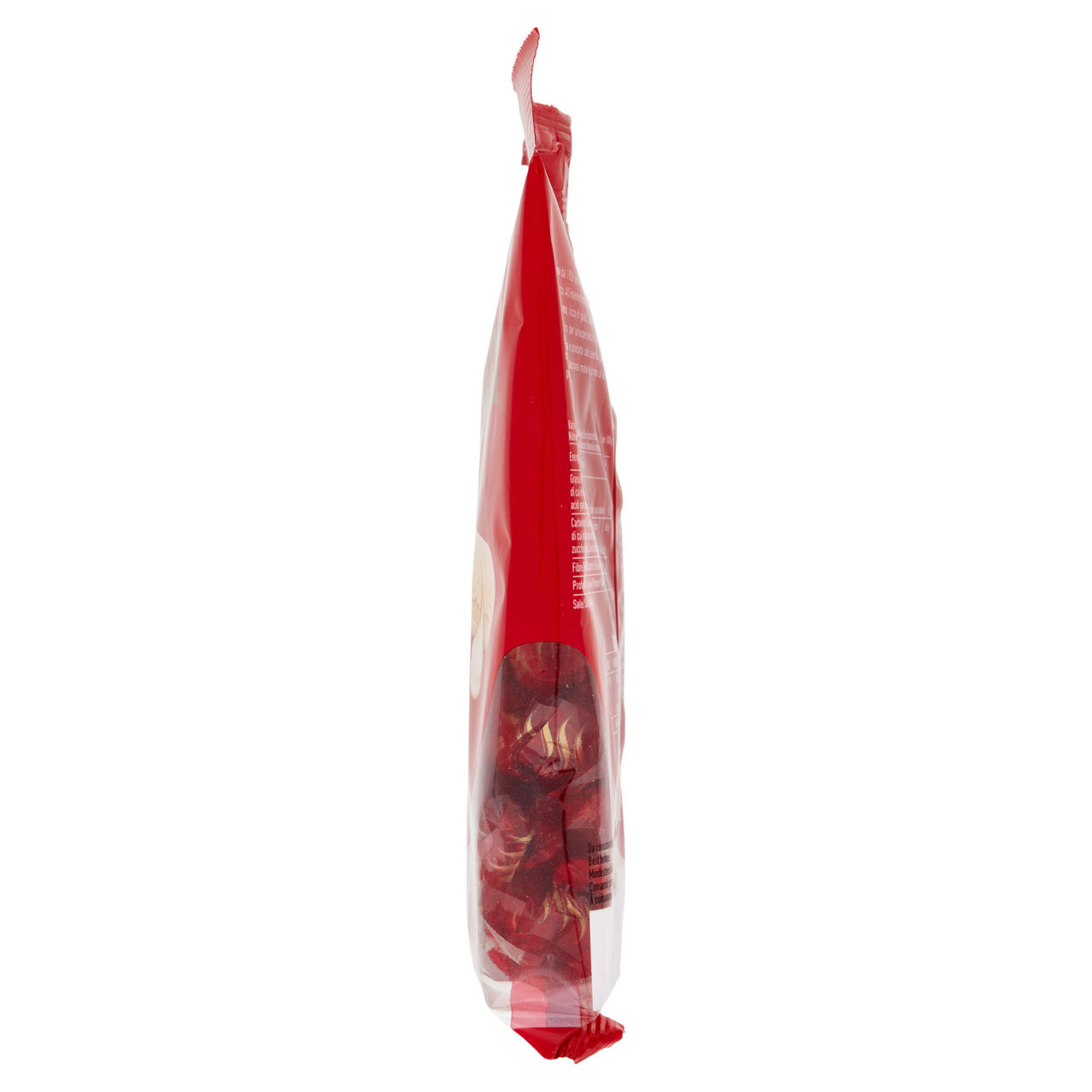 Caramelle ripiene 175 gr - Immagine 41