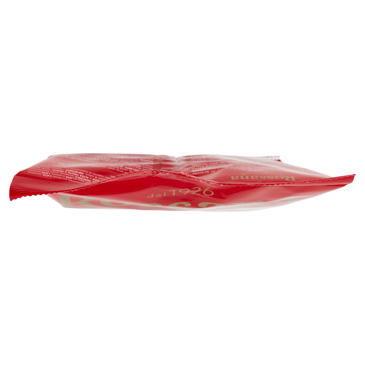 Caramelle ripiene 175 gr - Immagine 11