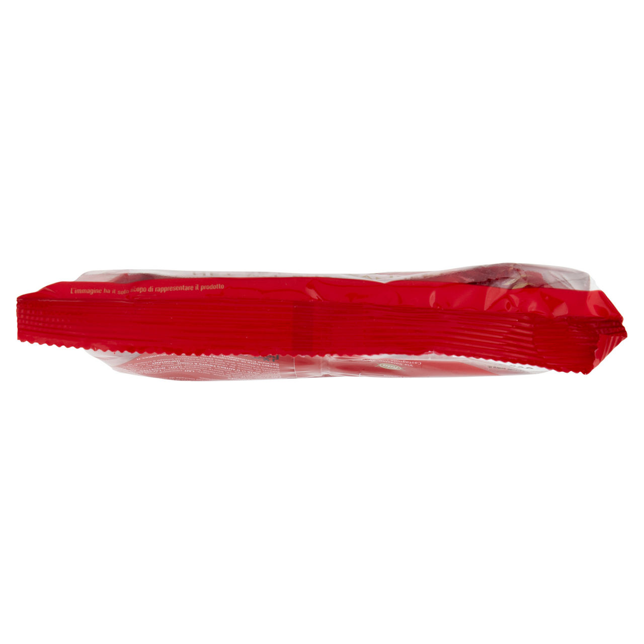 Caramelle ripiene 175 gr - Immagine 21