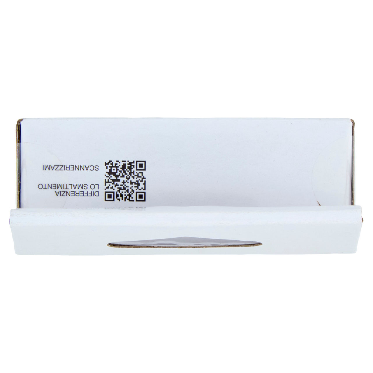 Calcolatrice scientifica Fx-220 Plus 181 funzioni 1 pz - Immagine 31