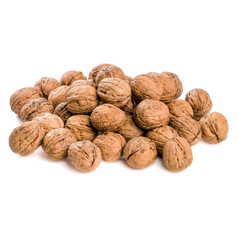 Noci fresche di Sorrento 500 gr