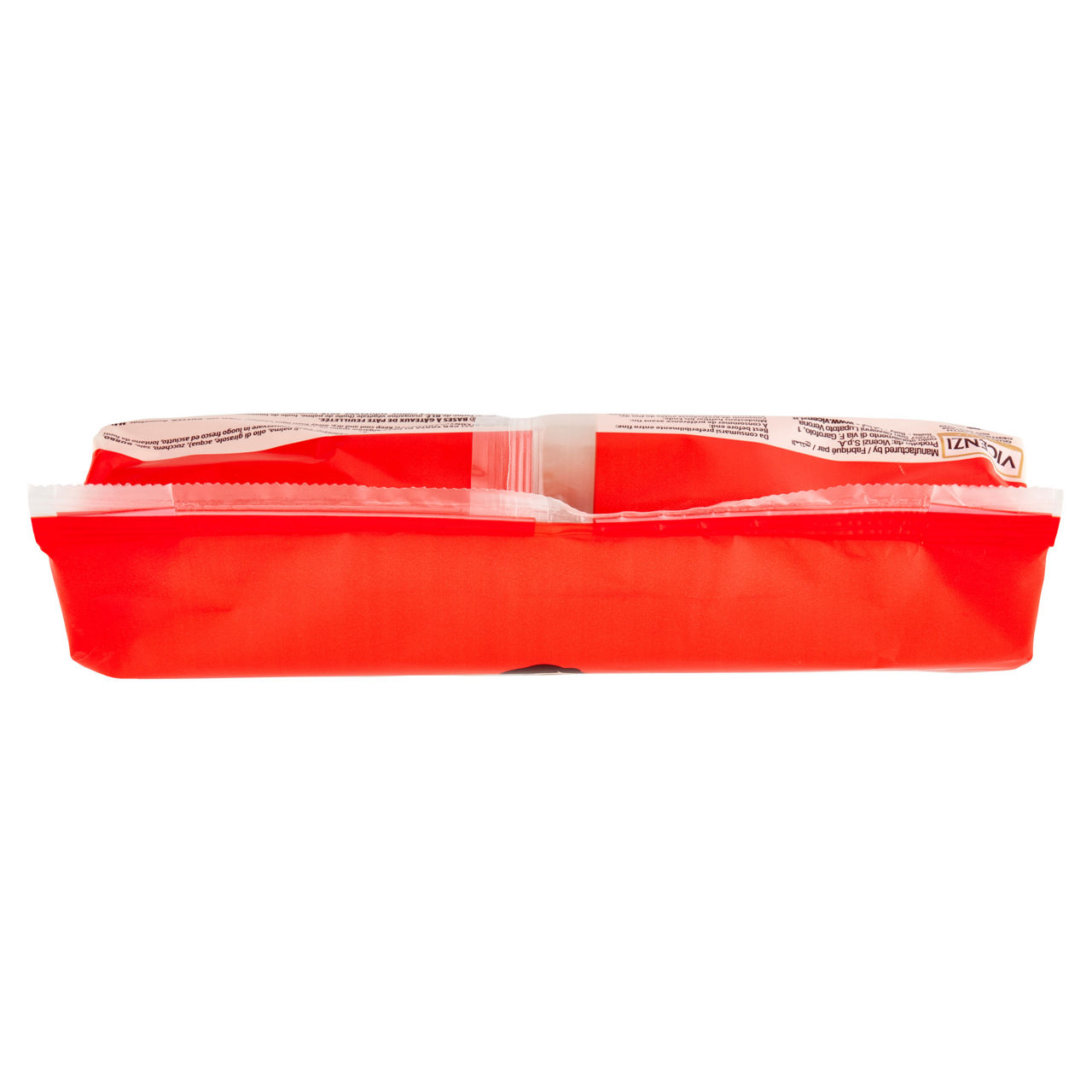 Basi per torta millefoglie 3 pz 250 gr - Immagine 31