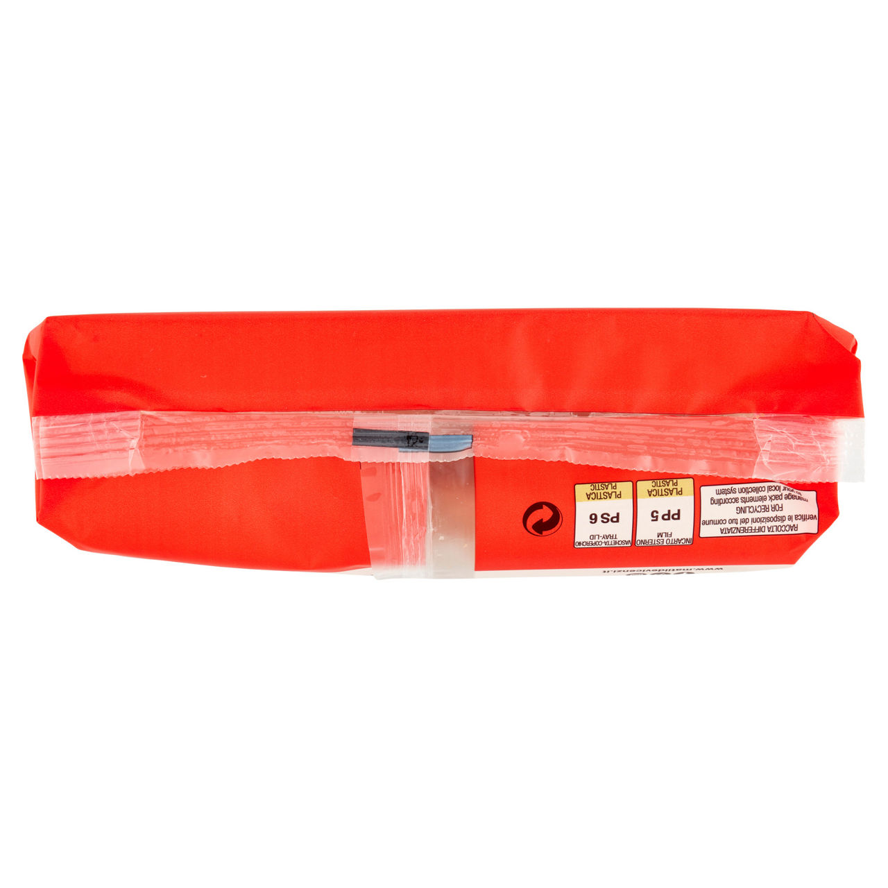 Basi per torta millefoglie 3 pz 250 gr - Immagine 11