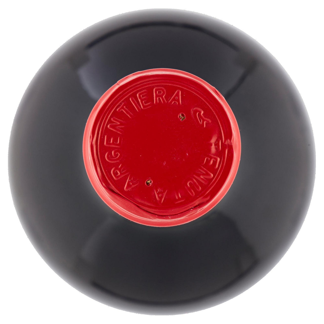 Vino rosso Poggio ai Ginepri Bolgheri DOC 750 ml - Immagine 21