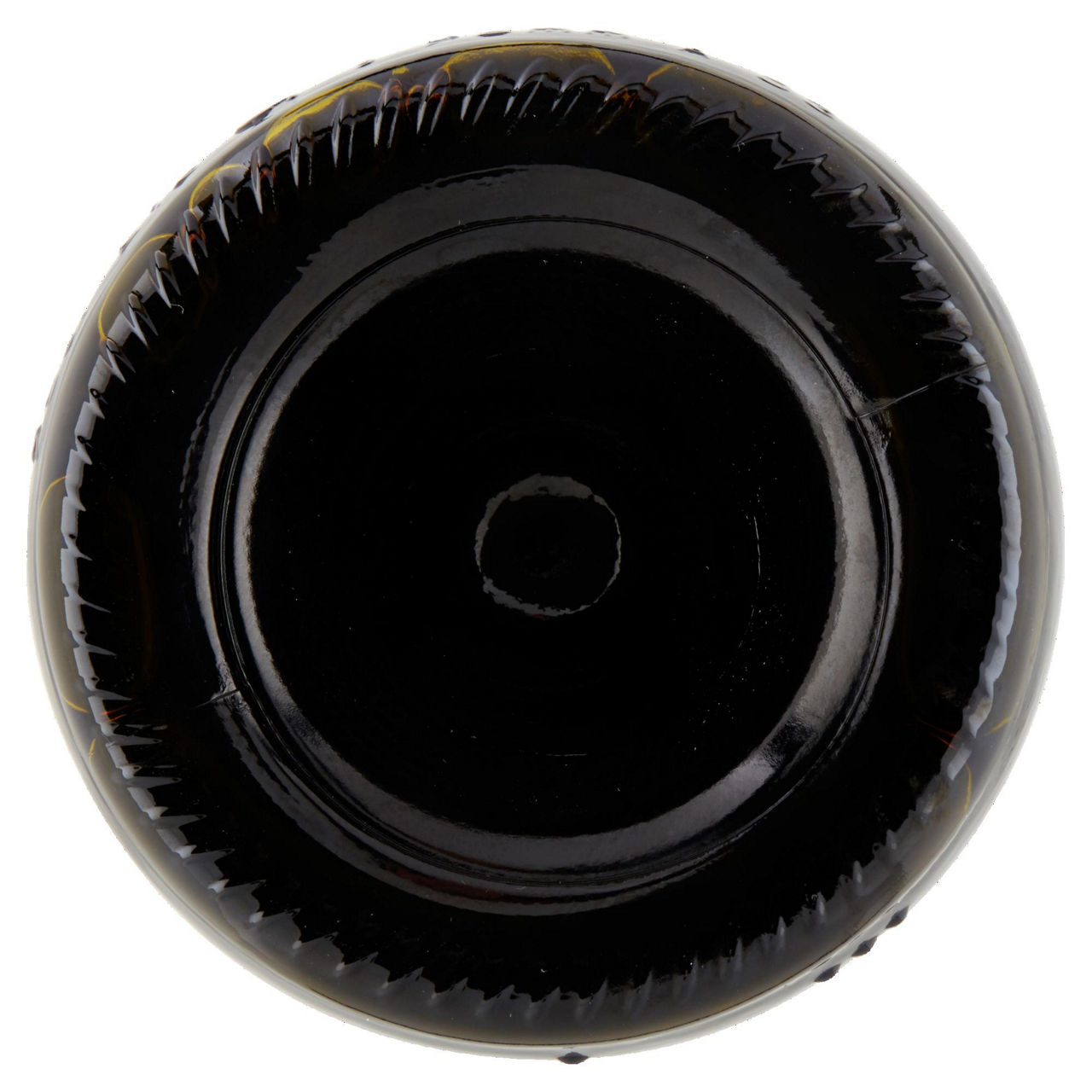 Vino rosso Poggio ai Ginepri Bolgheri DOC 750 ml - Immagine 51