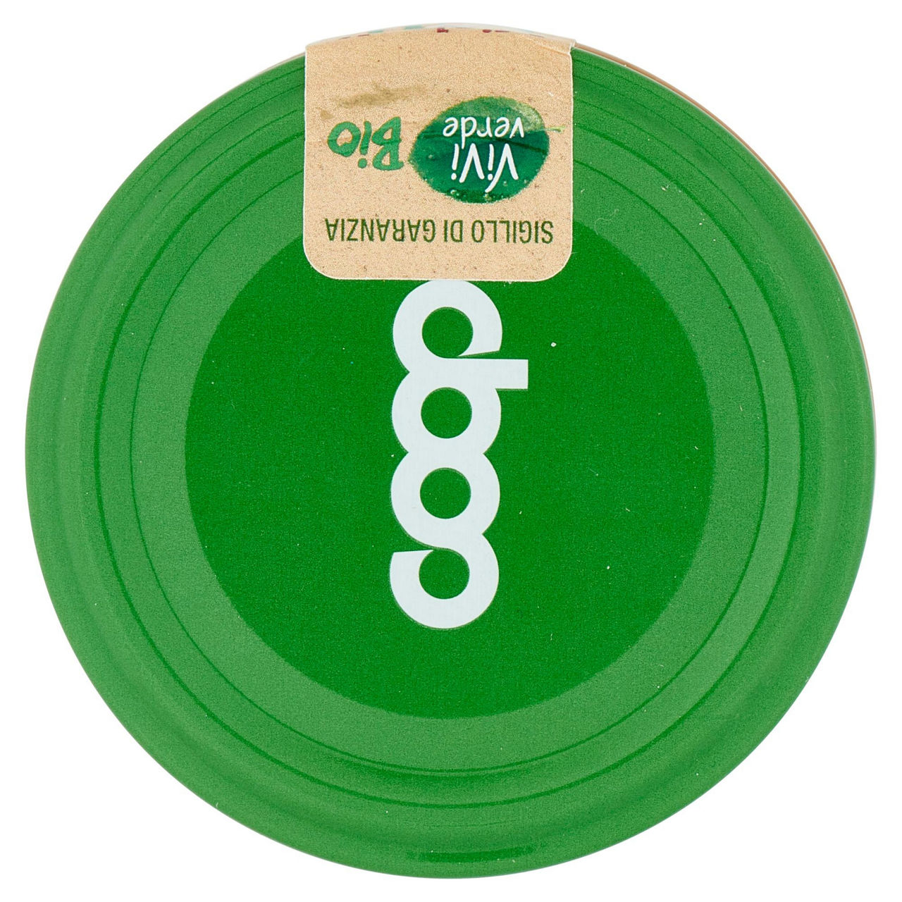 Miele di acacia bio 400 gr - Immagine 61