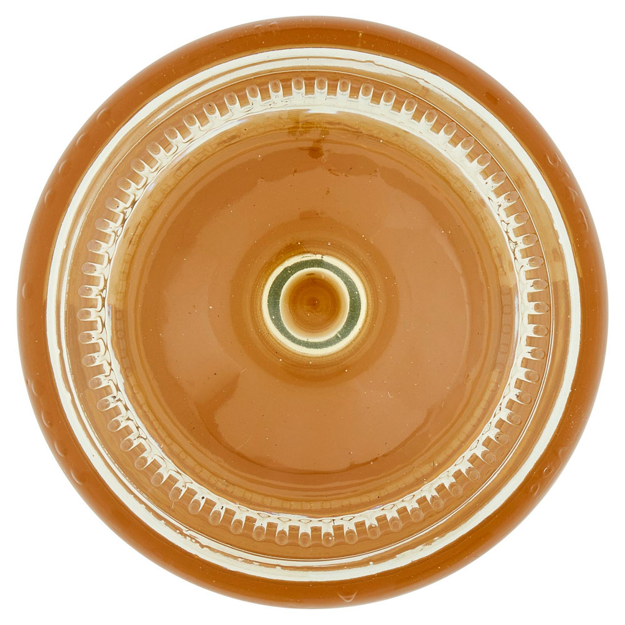 Miele di acacia bio 400 gr - Immagine 51
