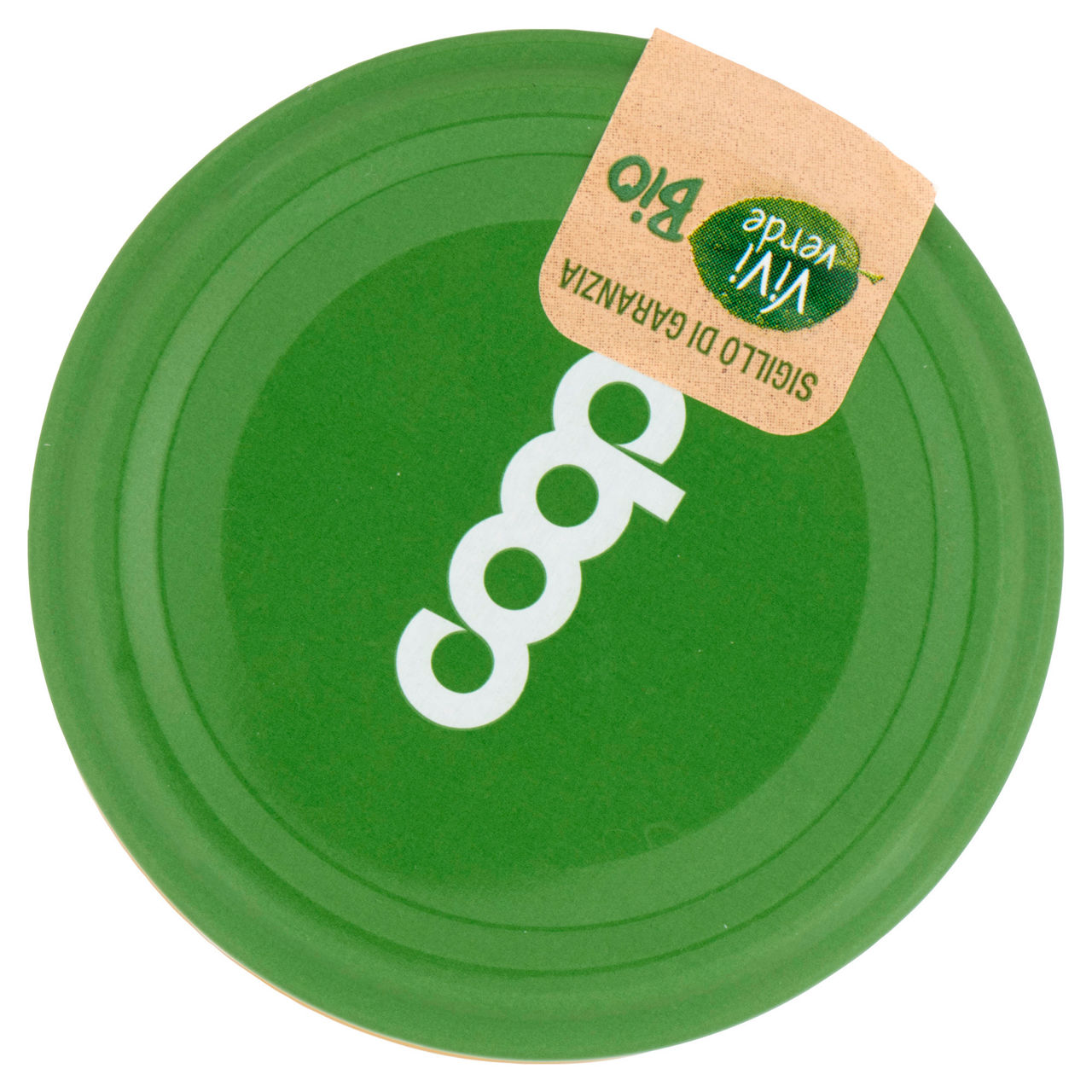 Miele di acacia bio 400 gr - Immagine 21