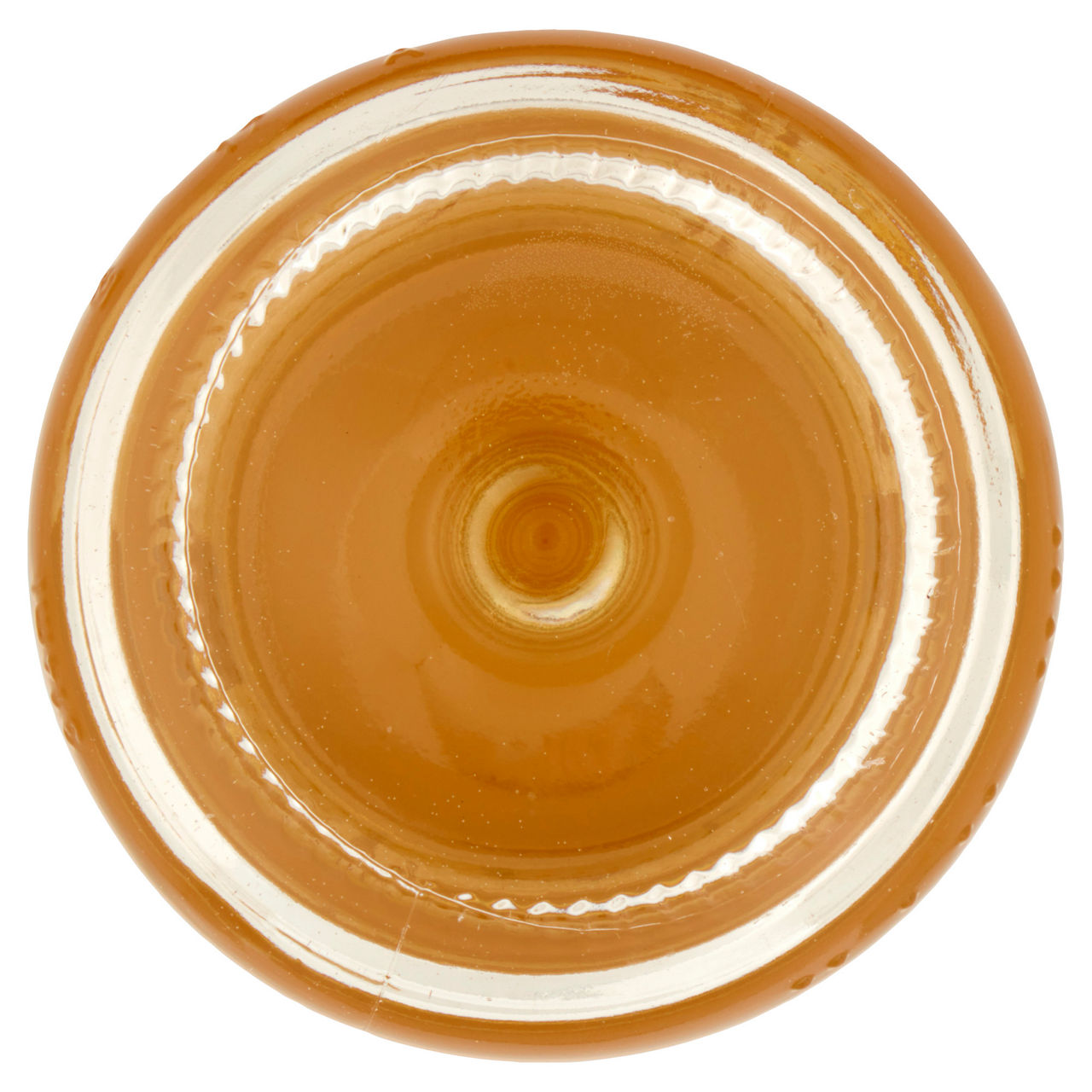 Miele di acacia bio 400 gr - Immagine 81