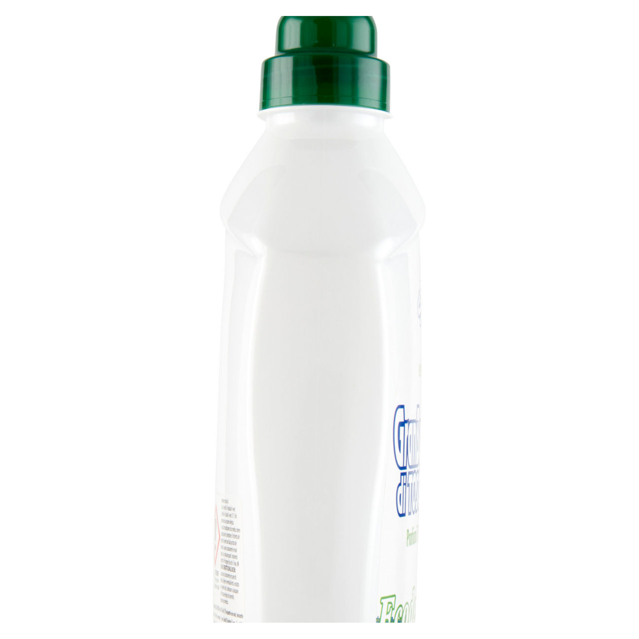 Detersivo liquido bucato a mano e lavatrice eco forza natura l 1 - Immagine 41