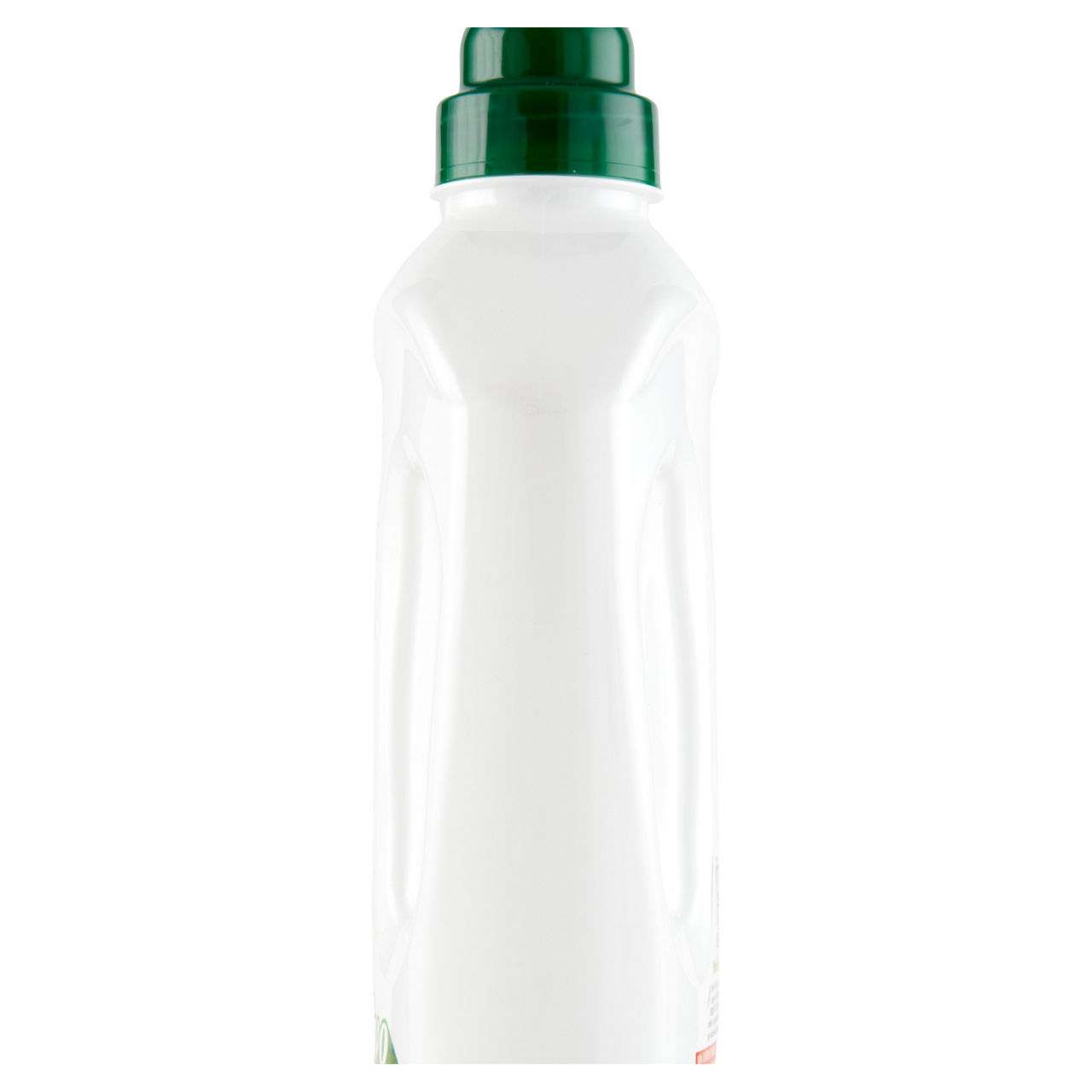 Detersivo liquido bucato a mano e lavatrice eco forza natura l 1 - Immagine 51