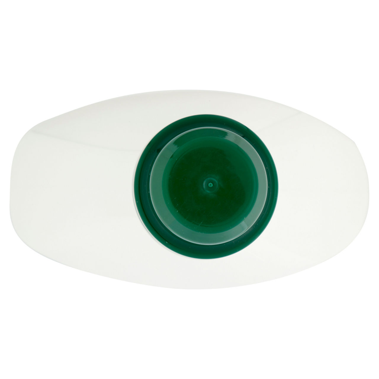 Detersivo liquido bucato a mano e lavatrice eco forza natura l 1 - Immagine 11
