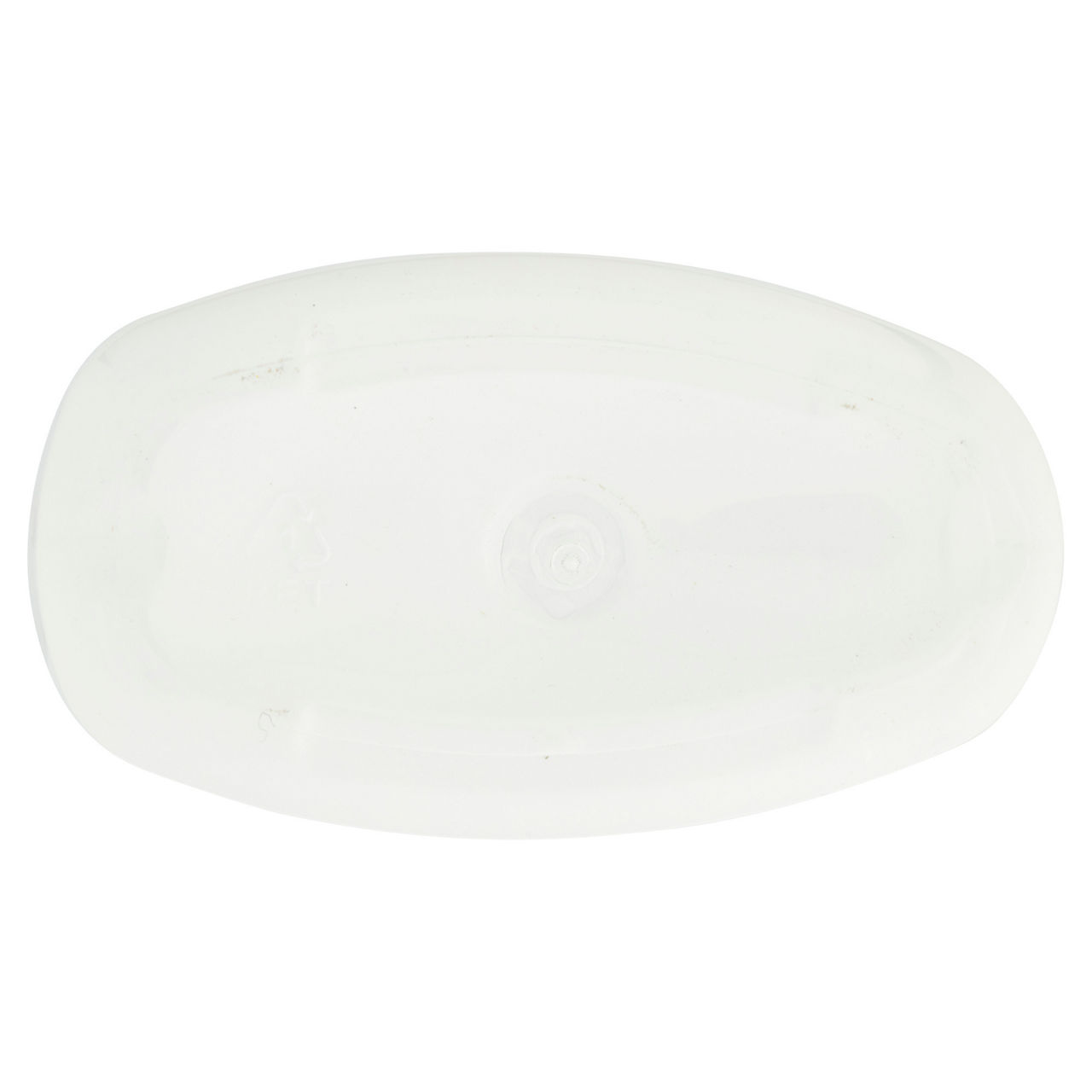 Detersivo liquido bucato a mano e lavatrice eco forza natura l 1 - Immagine 31