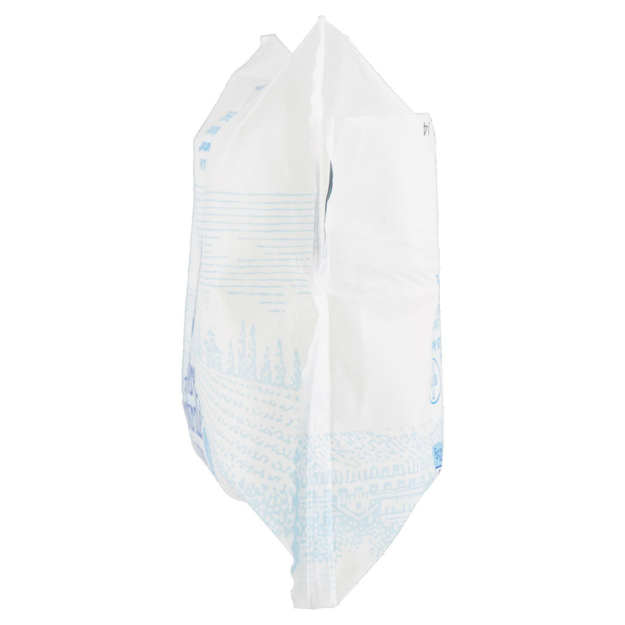 Stracchino bio 100 gr - Immagine 11
