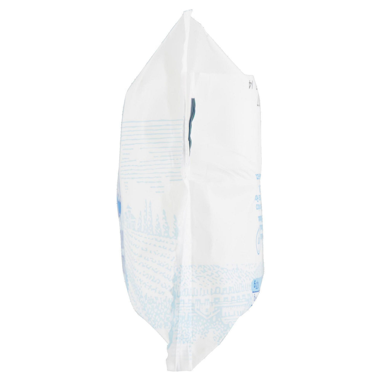 Stracchino bio 100 gr - Immagine 21