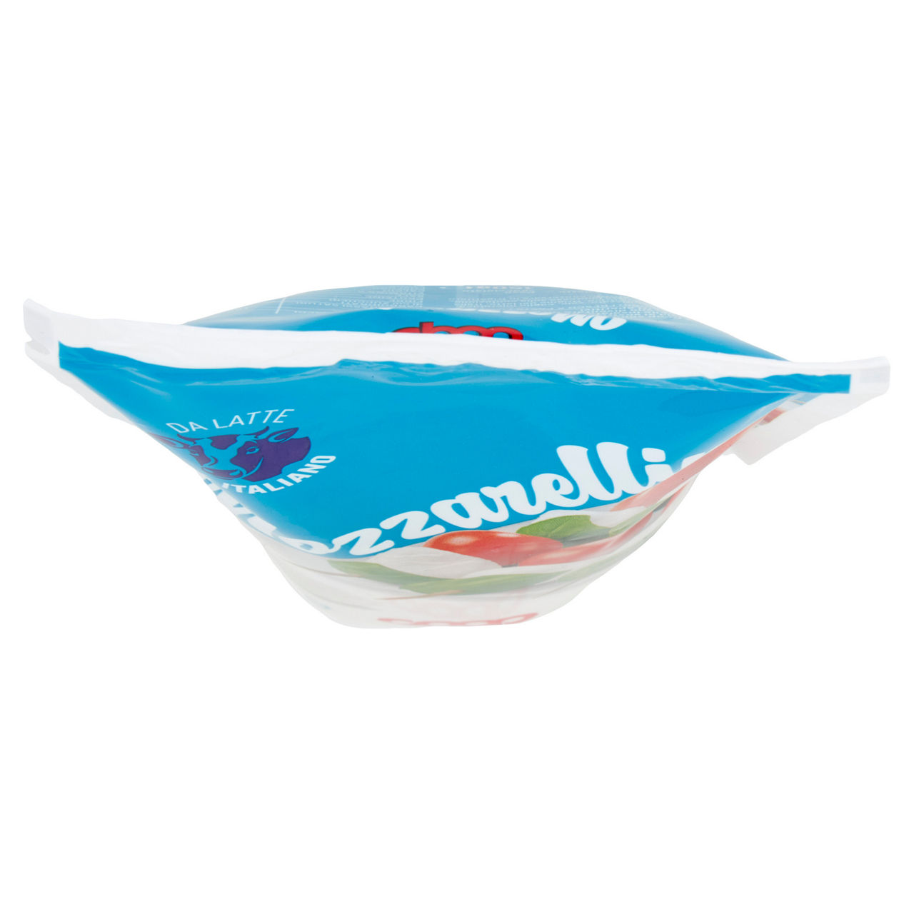 Mozzarelline 150 gr - Immagine 71