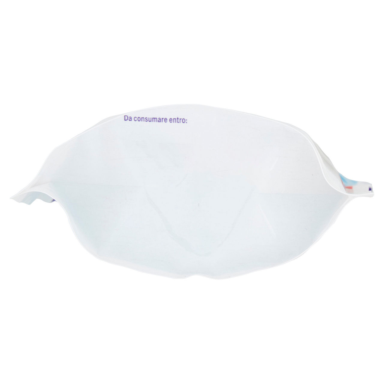Mozzarelline 150 gr - Immagine 21