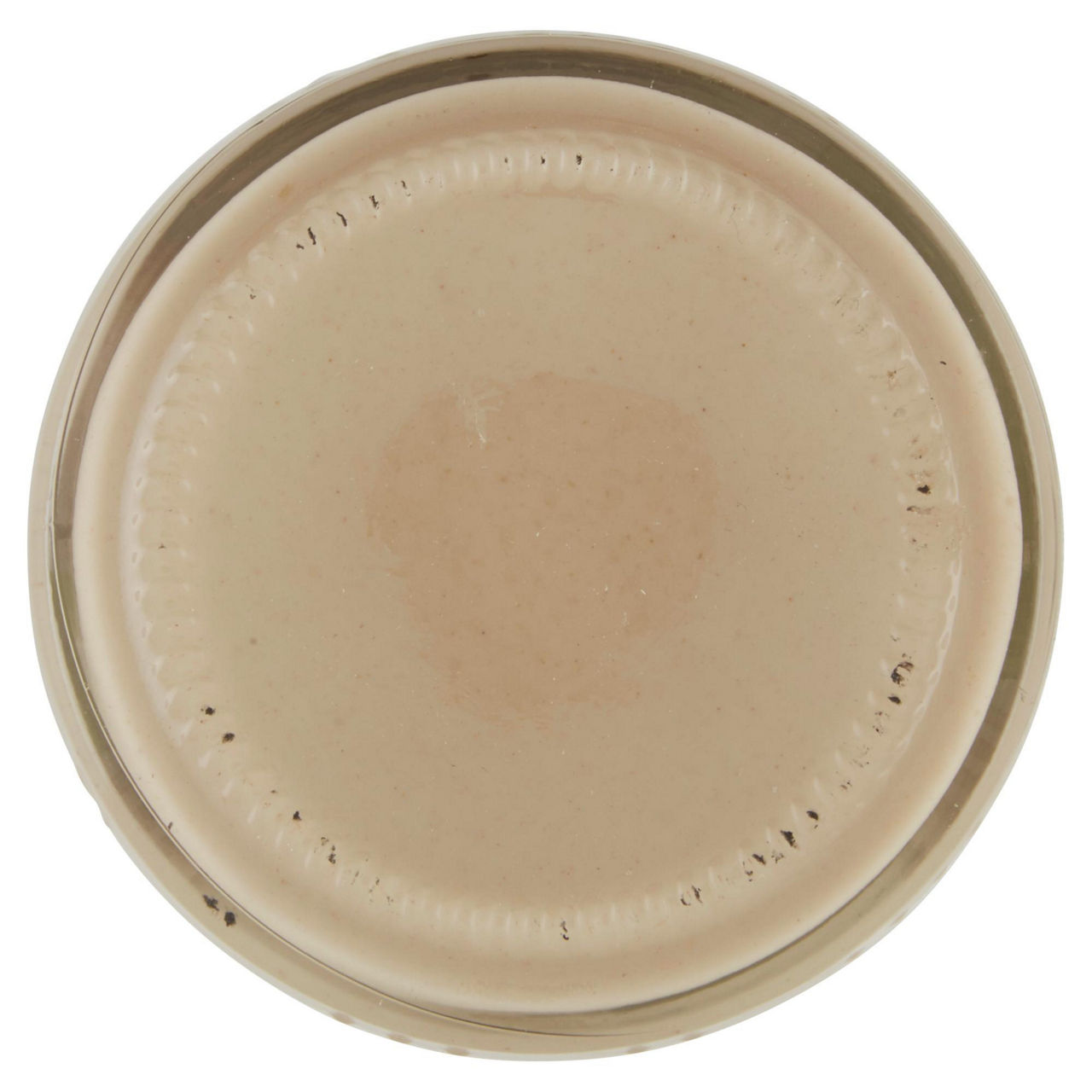 Tahin chiaro bio terra nostra 200g - Immagine 21
